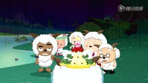 Episodio 41
