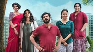 പ്രിയന്‍ ഓട്ടത്തിലാണ് — foto 1