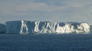 Operation Iceberg — foto 1