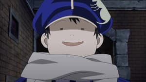 Episodio 11