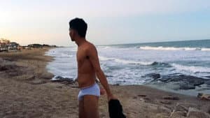 My Pana — foto 4