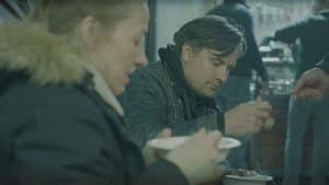 Episodio 12
