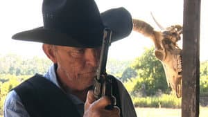 Billy the Kid: Showdown in Lincoln County — foto 2