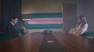Episodio 3