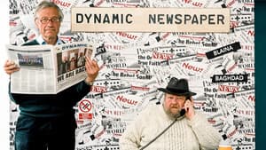 The Dynamic Duo — foto 1