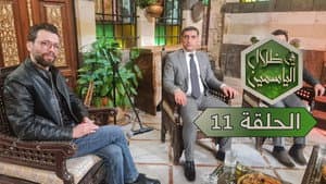 Episodio 11