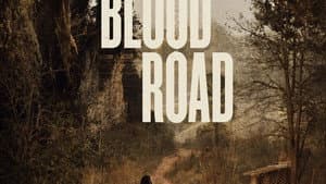 Blood Road — foto 2