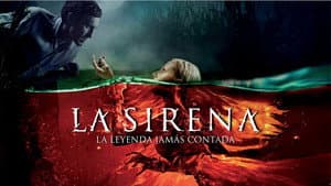 La sirena: La leyenda jamás contada — foto 7