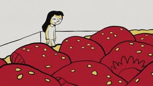 Episodio 53