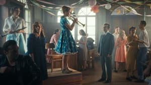 Hymne — foto 1