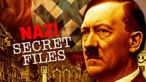 Los archivos secretos de los nazis — foto 2