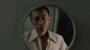 童年往事 — foto 10