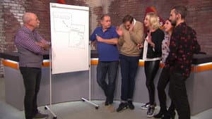 Episodio 1