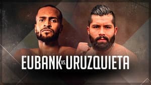 Harlem Eubank vs. Miguel Cesario Antin — foto 2