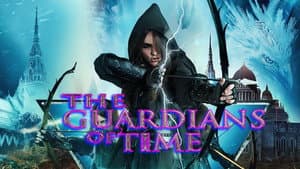 Guardians of Time — foto 5