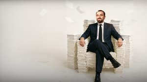 Yüzde İki — foto 2