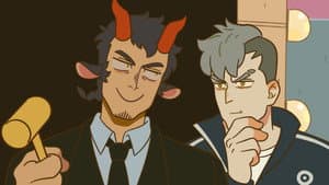 Episodio 18