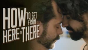 How to Get from Here to There — foto 11