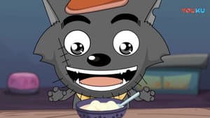 Episodio 86