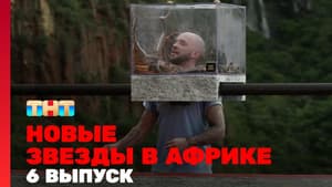 Episodio 6