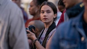 Torn Asunder: Waging Alex Garland's Civil War — foto 3