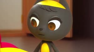 Episodio 9