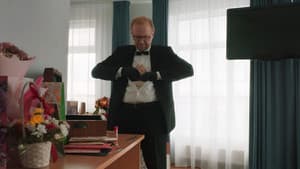 Episodio 6