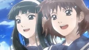 Episodio 10