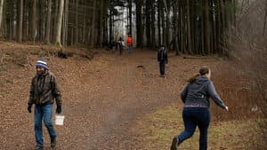 I've Seen Bigfoot — foto 2