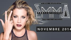 Emma Marrone - 3.0 Tour Milano — foto 1