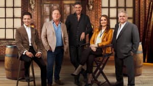 Shark Tank México — foto 9