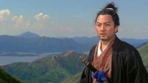 玉羅剎 — foto 5