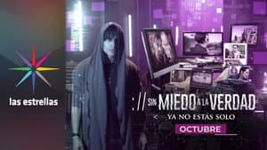 Sin miedo a la verdad — foto 5
