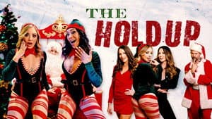 The Holdup — foto 1