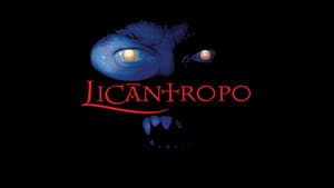 Licántropo: El asesino de la luna llena — foto 2