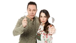 Episodio 116
