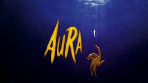 Aura — foto 1