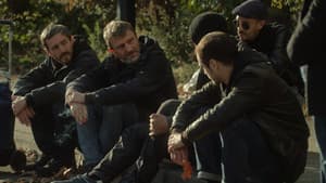 Le Gang des bois du temple — foto 5