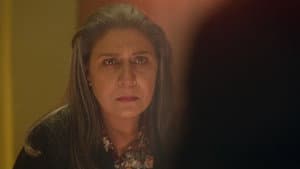Episodio 15