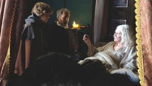 Episodio 3