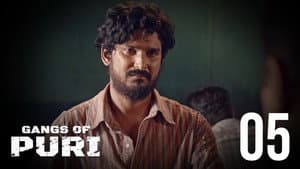 Episodio 5