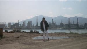 ダイナマイトどんどん — foto 8