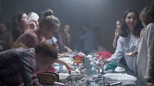 Zombi Child — foto 4