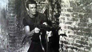 O.K. Yevtushenko — foto 1