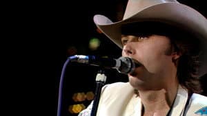 Dwight Yoakam - Live from Austin TX — foto 2