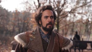 Alparslan: Büyük Selçuklu — foto 12
