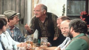 Zum Stanglwirt — foto 2
