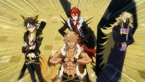 Episodio 8