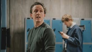 Episodio 5