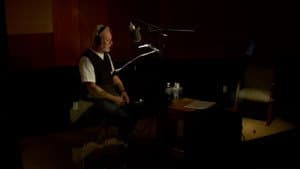 The Making of Fallout 3: The Vault-Tec Files — foto 3